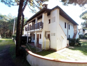 Villetta Lagomare